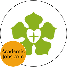 Lutherische Theologische Hochschule Oberursel logo