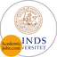 Lund University logo