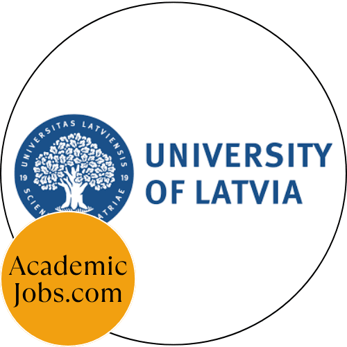 University of Latvia