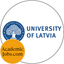 University of Lucknow logo