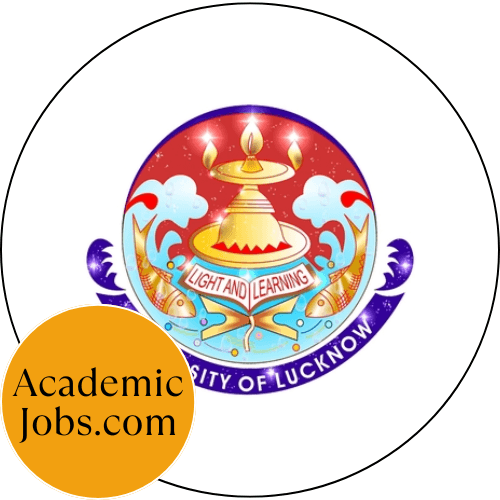 LU Jobs