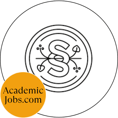 Law University of Bratislava logo