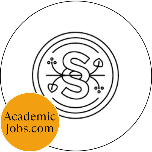 LUB Jobs