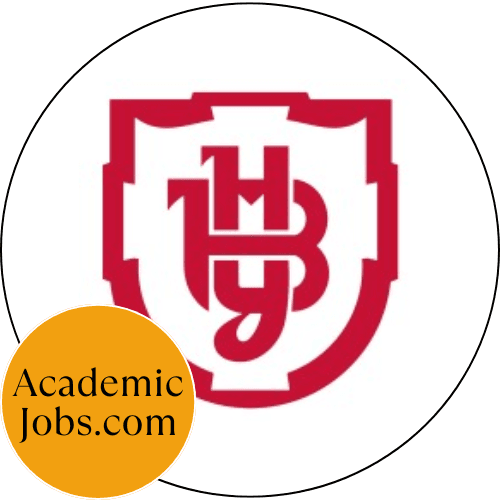 Lesya Ukrainka Eastern European National University