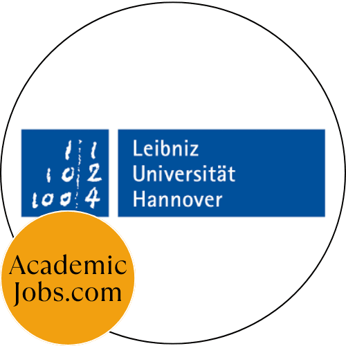 Leibniz Universität Hannover