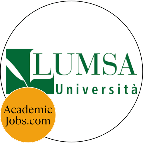 LUMSA Jobs