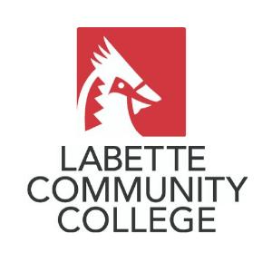 Labette Community College