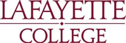 Lafayette College logo