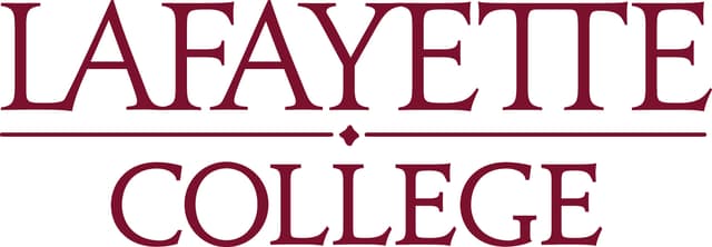 Lafayette Logo