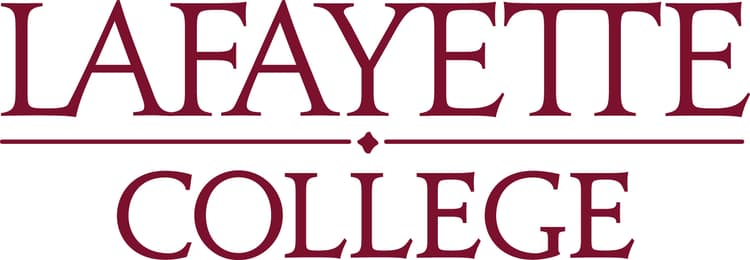 Lafayette Jobs