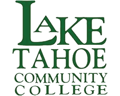 Lake Tahoe Community College Jobs