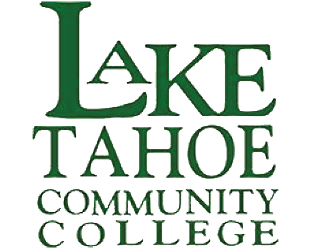 Lake Tahoe Community College Jobs
