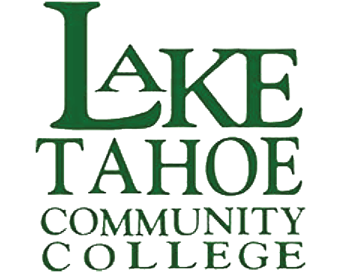 Lake Tahoe Community College Jobs