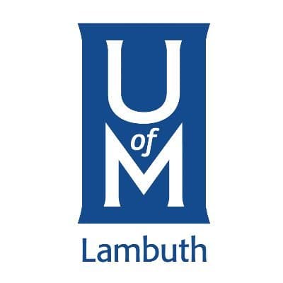 Lambuth University Jobs