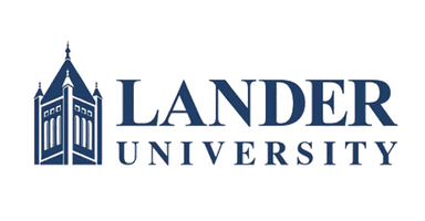 Lander University Jobs