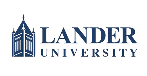 LU Logo