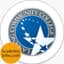 Lansing Community College logo