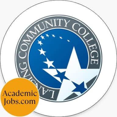 Lansing Community College logo