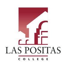 Las Positas College logo