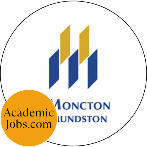 Le Campus de Moncton Jobs