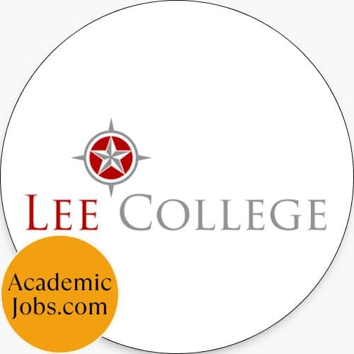 Lee Logo