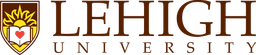 Lehigh Univervsity logo