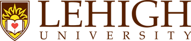 Lehigh Univervsity logo