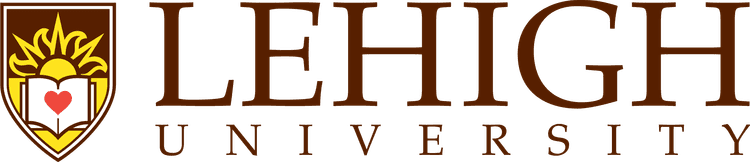 Lehigh Jobs