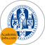 Leiden University logo