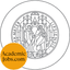 Universität Leipzig logo