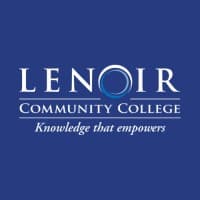 Lenoir Community College Jobs