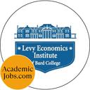 Administrative Coordinator
