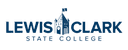 Lewis-Clark State College logo