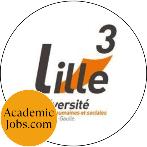 Université Charles-de-Gaulle (Lille III)