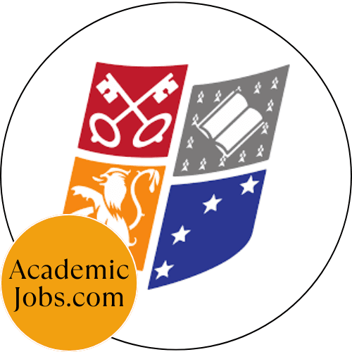 Lille Catholic University Jobs