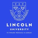 Lincoln University College logo