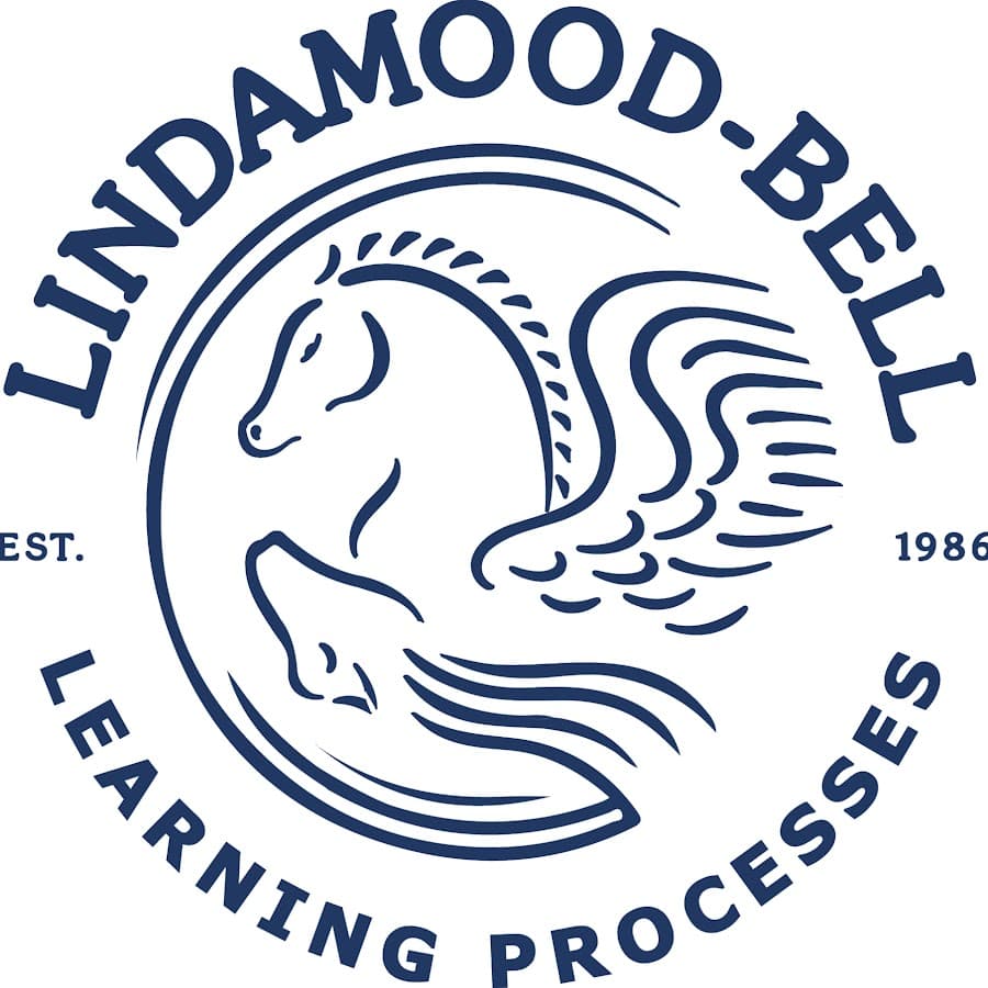 Lindamood-Bell Learning Processes