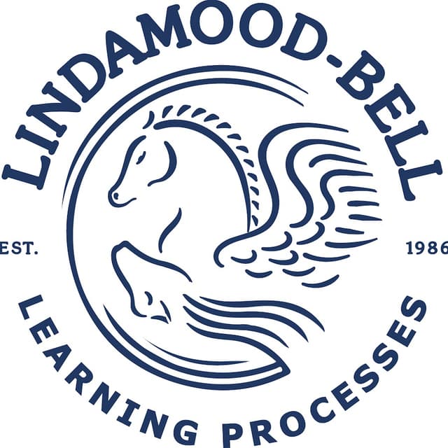 Lindamood-Bell Learning Processes Jobs