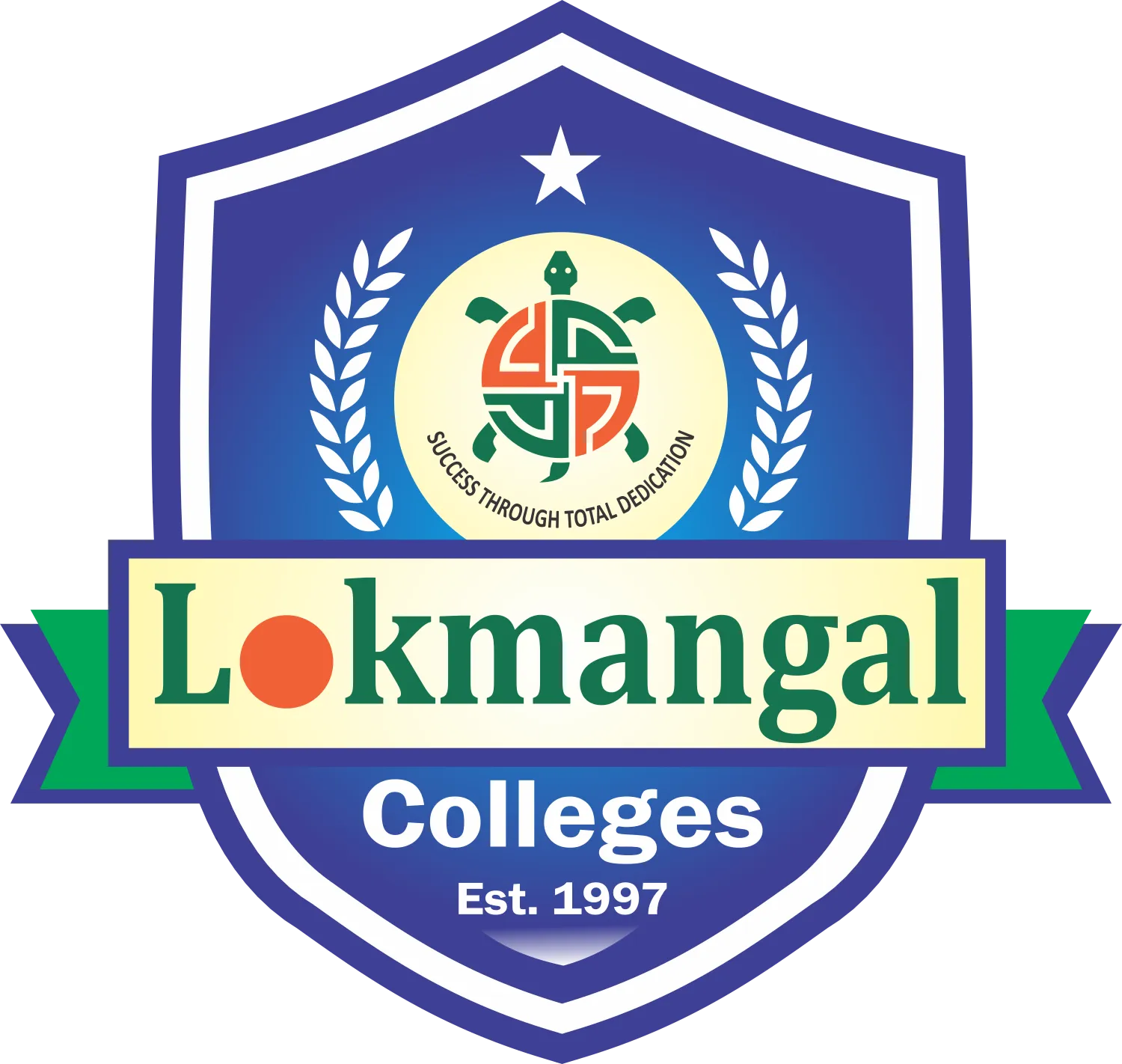 Lokmangal College