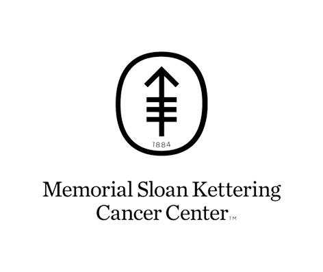 Memorial Sloan Kettering Cancer Center