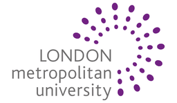 LGU - London Guildhall University logo