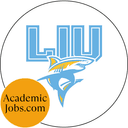 Long Island University logo