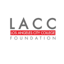 Los Angeles City College Foundation logo