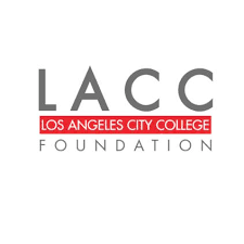 Los Angeles City College Foundation Jobs