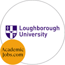 Loughborough University logo