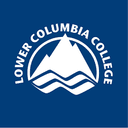 Lower Columbia College logo