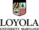 Loyola College in Maryland logo