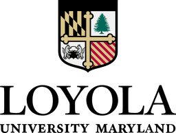 Loyola College in Maryland logo
