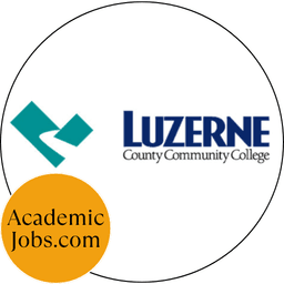LCCC - Luzerne County Community College logo