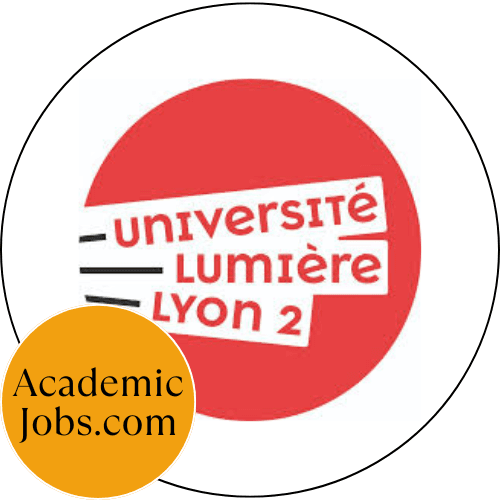 Université Lumiére (Lyon II)